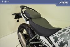 Royal Enfield Himalayan450