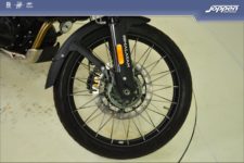 Royal Enfield Himalayan450