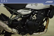 Royal Enfield Himalayan450