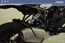 Royal Enfield Himalayan450