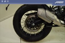 Royal Enfield Himalayan450