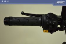 Royal Enfield Himalayan450