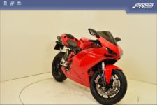 Ducati 1098