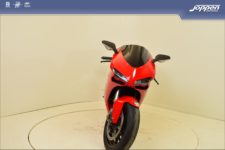Ducati 1098
