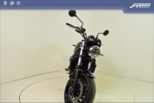 Kawasaki Z650RS