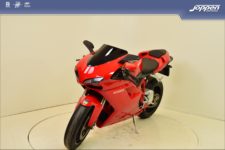 Ducati 1098