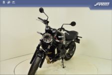 Kawasaki Z650RS
