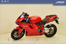 Ducati 1098