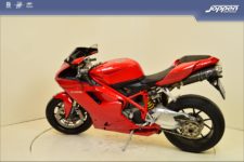 Ducati 1098