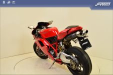 Ducati 1098