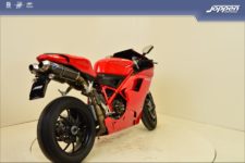 Ducati 1098
