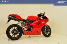 Ducati 1098