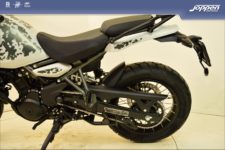 Royal Enfield Himalayan450