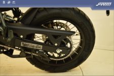 Royal Enfield Himalayan450