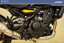 Royal Enfield Himalayan450
