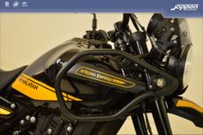 Royal Enfield Himalayan450