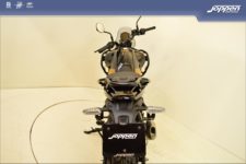 Royal Enfield Himalayan450