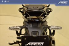 Royal Enfield Himalayan450