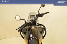 Royal Enfield Himalayan450