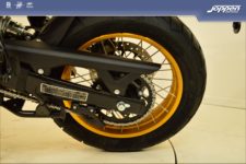 Royal Enfield Himalayan450