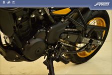 Royal Enfield Himalayan450