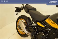 Royal Enfield Himalayan450