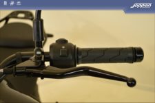 Royal Enfield Himalayan450