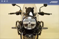 Royal Enfield Himalayan450