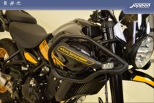 Royal Enfield Himalayan450