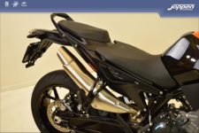 KTM 890 Duke