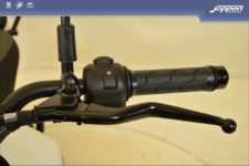Royal Enfield Himalayan450