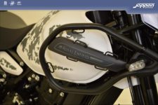 Royal Enfield Himalayan450