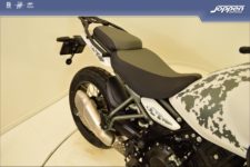 Royal Enfield Himalayan450