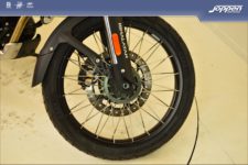 Royal Enfield Himalayan450