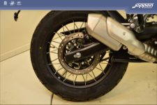 Royal Enfield Himalayan450