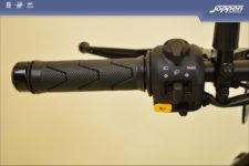 Royal Enfield Himalayan450