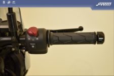 Royal Enfield Himalayan450