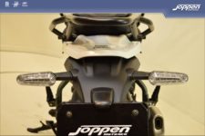 Royal Enfield Himalayan450