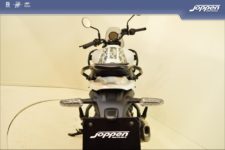 Royal Enfield Himalayan450