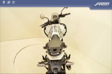 Royal Enfield Himalayan450