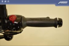 Royal Enfield Shotgun650