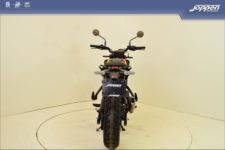 Royal Enfield Guerrilla