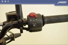Royal Enfield Guerrilla