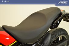 Royal Enfield Guerrilla