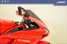 Ducati 1098