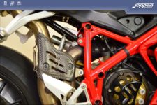 Ducati 1098
