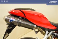 Ducati 1098