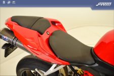 Ducati 1098