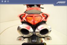 Ducati 1098