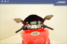 Ducati 1098